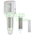 Water Filter for Whole House (KM-SOFT-1)